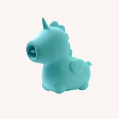 Home Dildo Or Dildon T