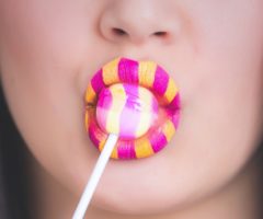 Pride Edition: BJ tips on Aftermarket Cocks