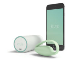 Elvie Kegel Trainer Review