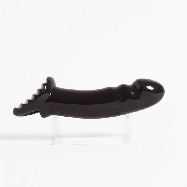 Toys to add extra sensation for people with Vulvas2 Toys to add extra sensation for people with Vulvas2
