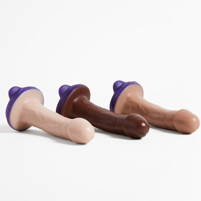 Toys to add extra sensation for people with Vulvas4 Toys to add extra sensation for people with Vulvas4