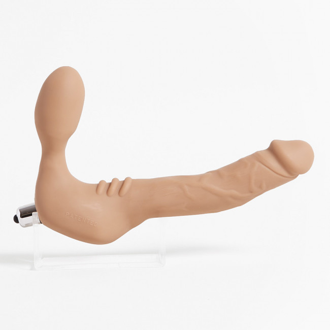 Toys to add extra sensation for people with Vulvas5 Toys to add extra sensation for people with Vulvas5