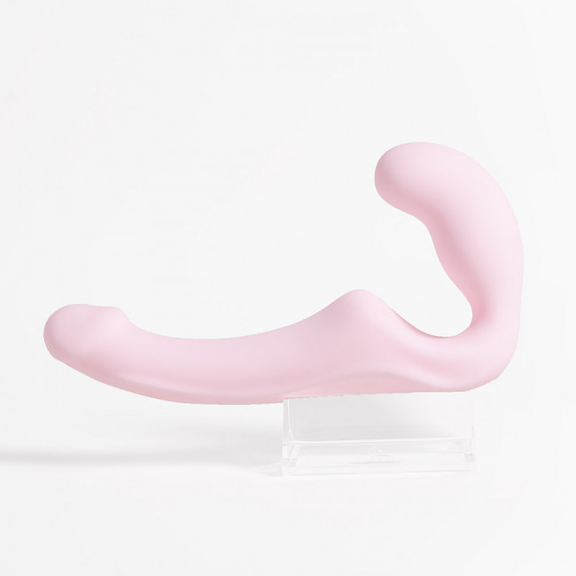Toys to add extra sensation for people with Vulvas6