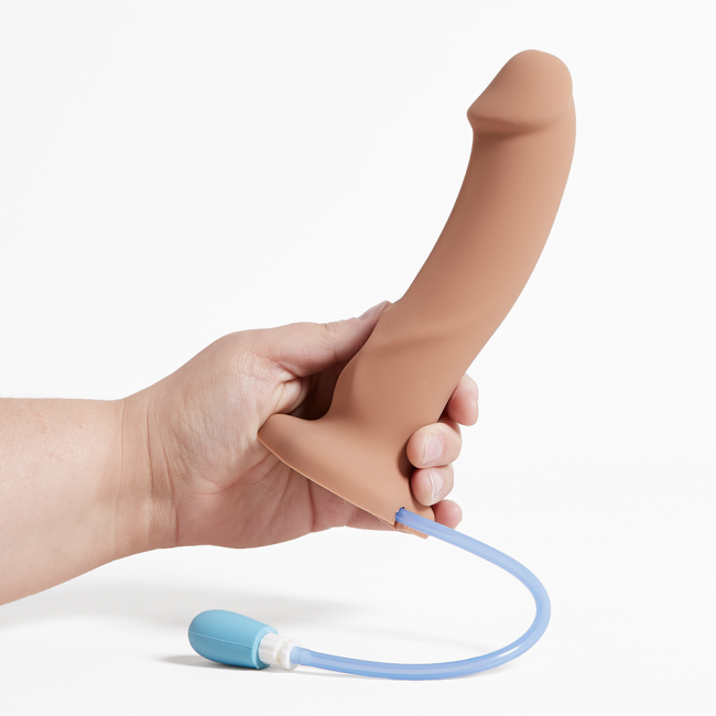 Toys to add extra sensation for people with Vulvas9 Toys to add extra sensation for people with Vulvas9