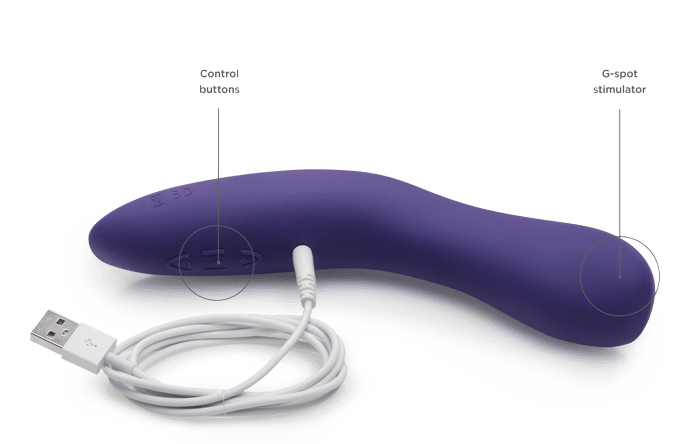 We-Vibe Rave Review2