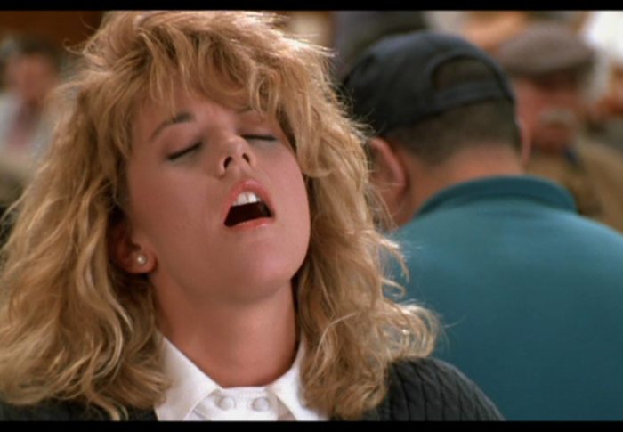 Happy Masturbation May. (AKA Why you should touch yourself!)