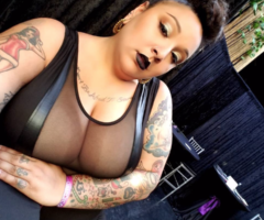 Femme Supremacy: No you won’t make me feel bad for being feminine.