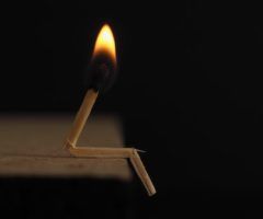 Hot Sex Without Melting?