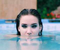 Lube: Why Wetter Is Better