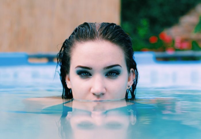Lube: Why Wetter Is Better
