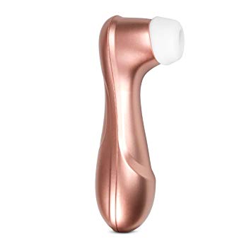 Waterproof sex Toys3