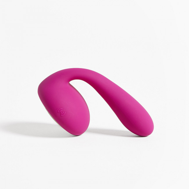 Waterproof sex Toys6