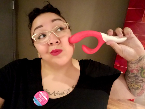 We-Vibe Nova Review1