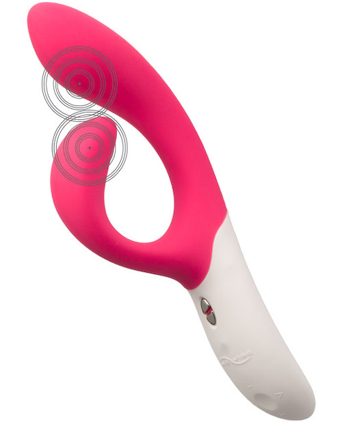 We-Vibe Nova Review2