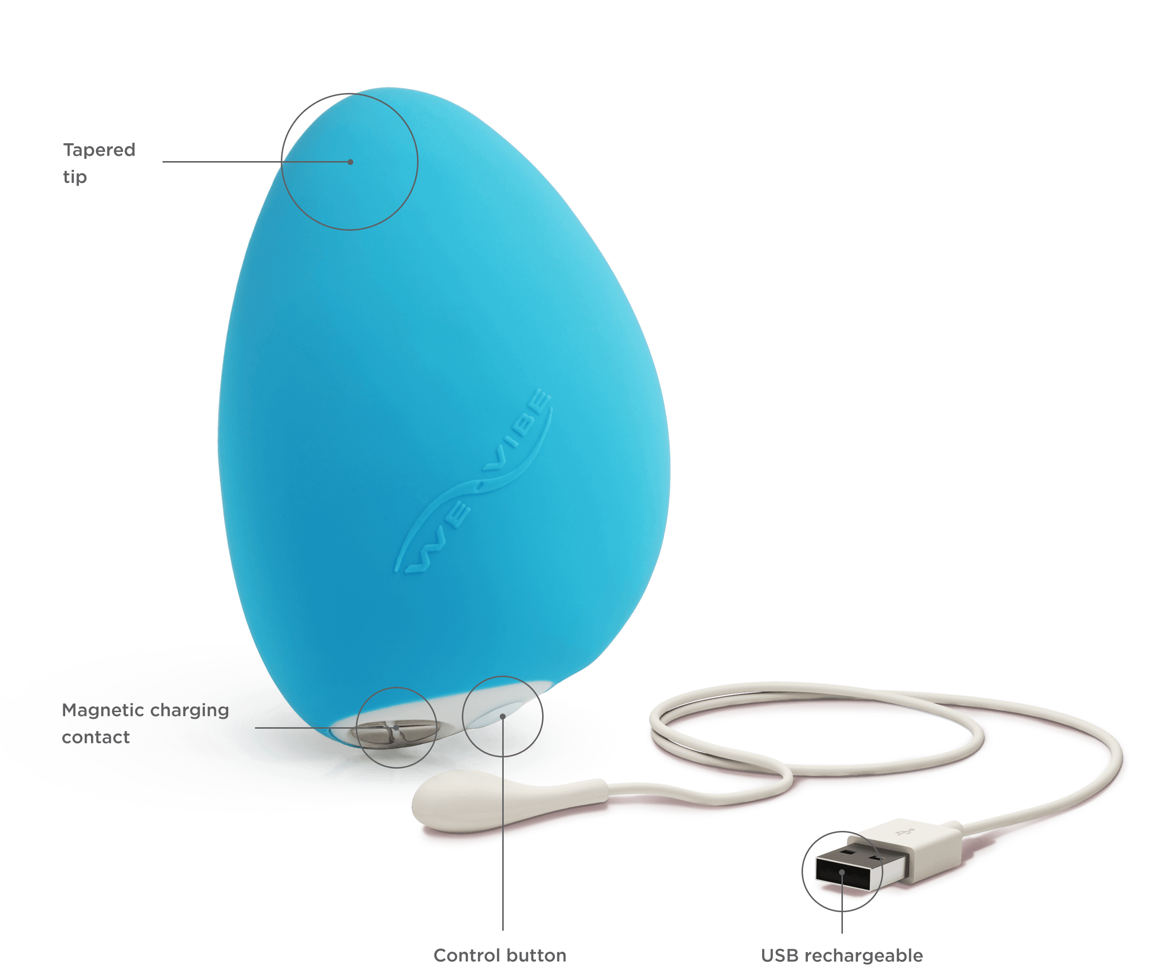 We-Vibe Wish Review1