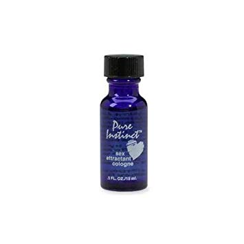 What are pheromones1 What are pheromones