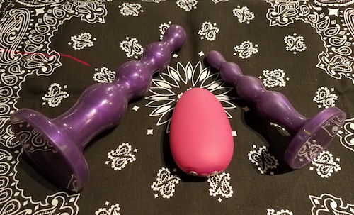 sex-toys-pairing1