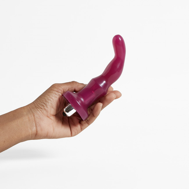 Strongest Vibrator6