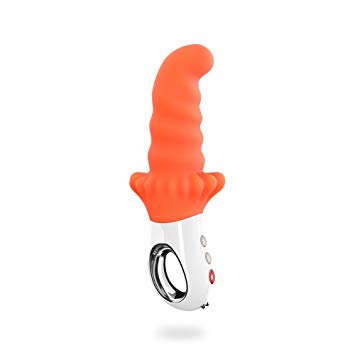 Strongest Vibrator7