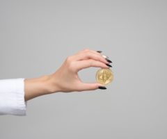 Why you should pay for your porn