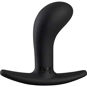 Butt Toys Guide1 Butt Toys Guide