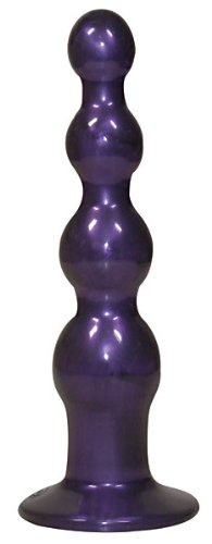 Butt Toys Guide4 Butt Toys Guide