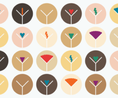Your Vulva is normal, you should love it