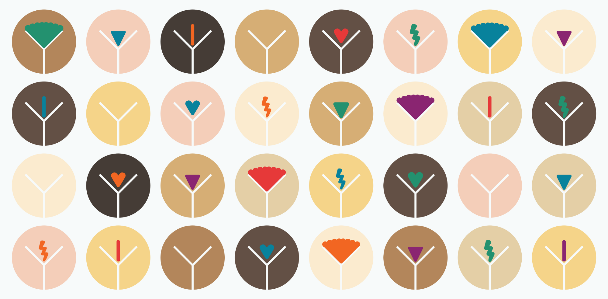 vulva