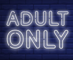 Figuring out which is the right porn for you