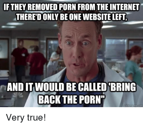 which porn is right for you