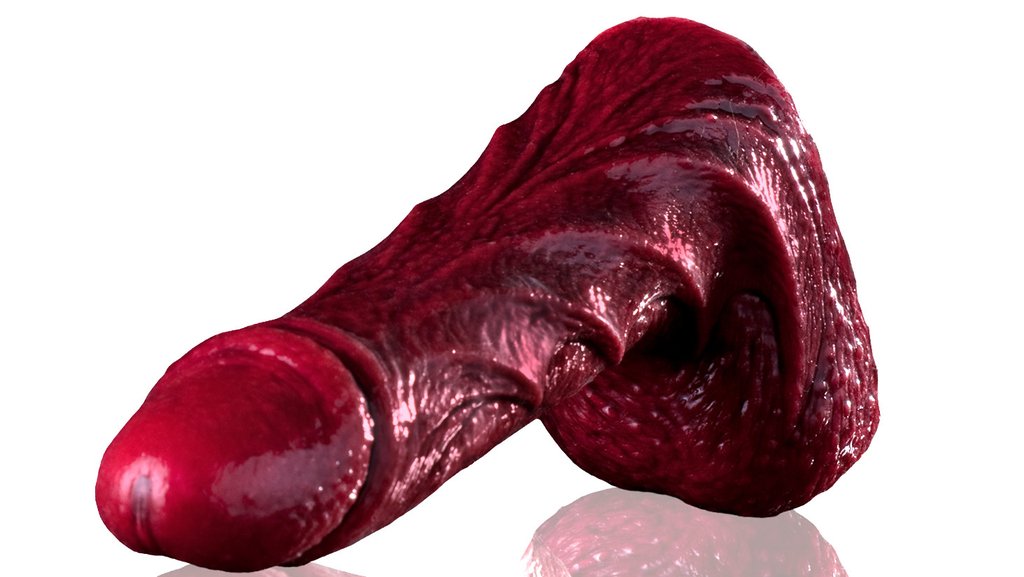 halloween-sex-toy