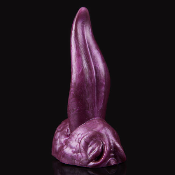 halloween-sex-toy