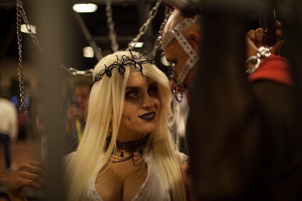 exxxotica2 exxxotica