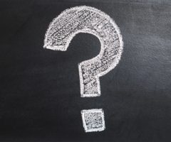 What happened with O.School?