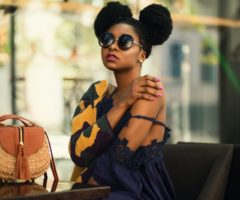 Why is Body Confidence Important?