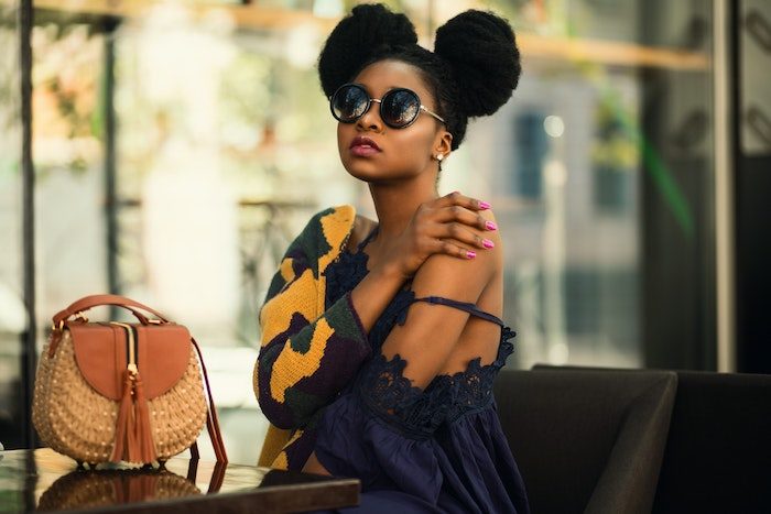 Why is Body Confidence Important?