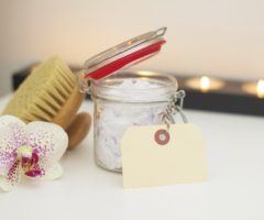 #SoSS Shout our Sh*t Saturday (self care edition)