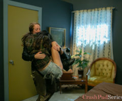Crash Pad Episode 267: Finn McKee and Scout