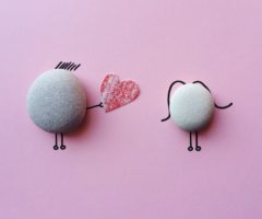 How not to be an asshole to your insecure lover