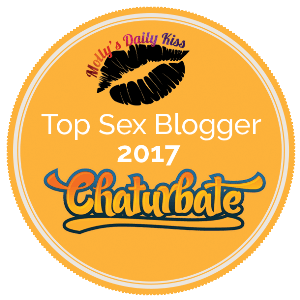 NewTop100-2017Chat