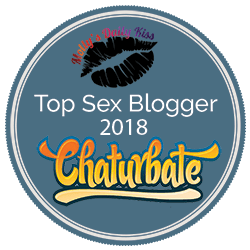 NewTop100-2018
