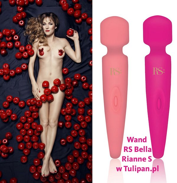 Rianne S Bella Body Wand Review1