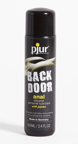 anal-lubricants-safer-sex-silicone-lube