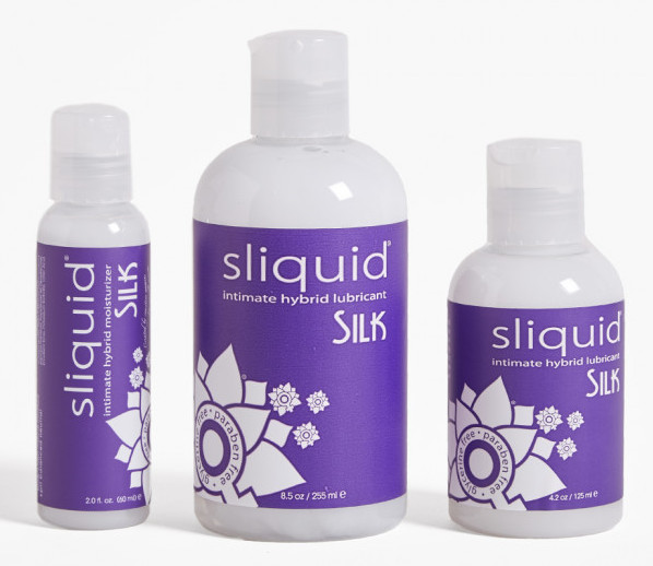 sliquid-silk-lubricants-safe-sex-