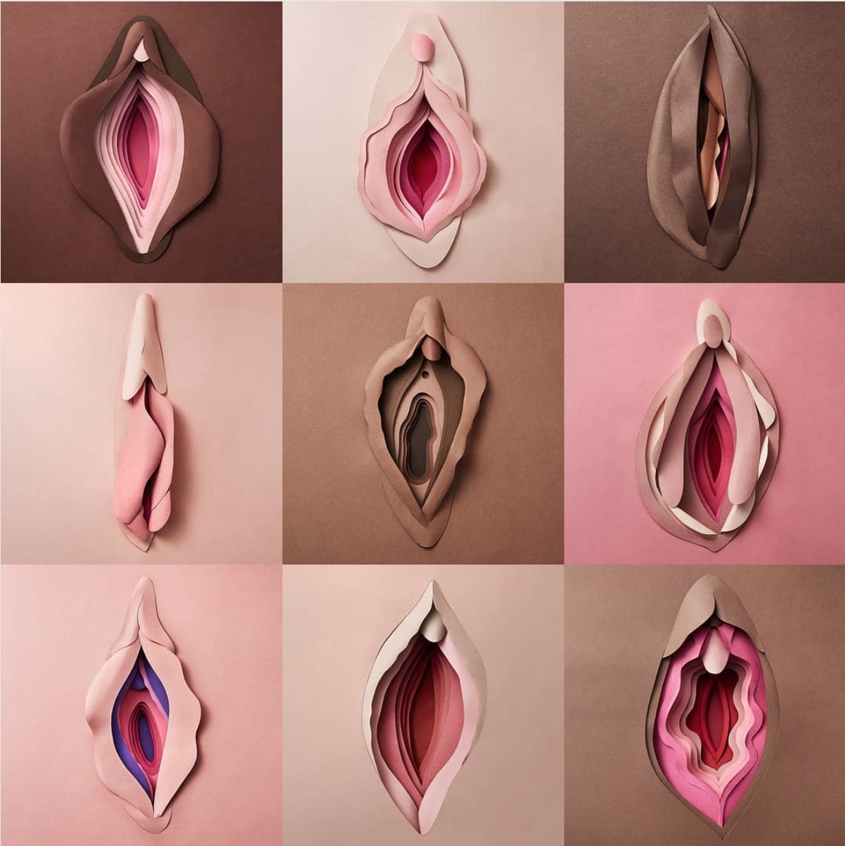 vulva-cultbeauty