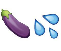 Happy Girth Day To All Size Royalty