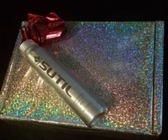 Sutil Love Potion #23 Review
