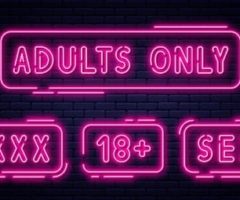 Tips For Attending Your First Adult Convention