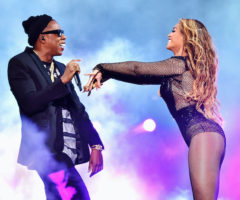 What Would Beyonce Buy? Why Are Luxury Toys Worth It?