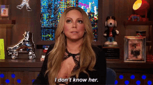 What Would Beyonce Buy? Why Are Luxury Toys Worth It? What Would Beyonce Buy? Why Are Luxury Toys Worth It?